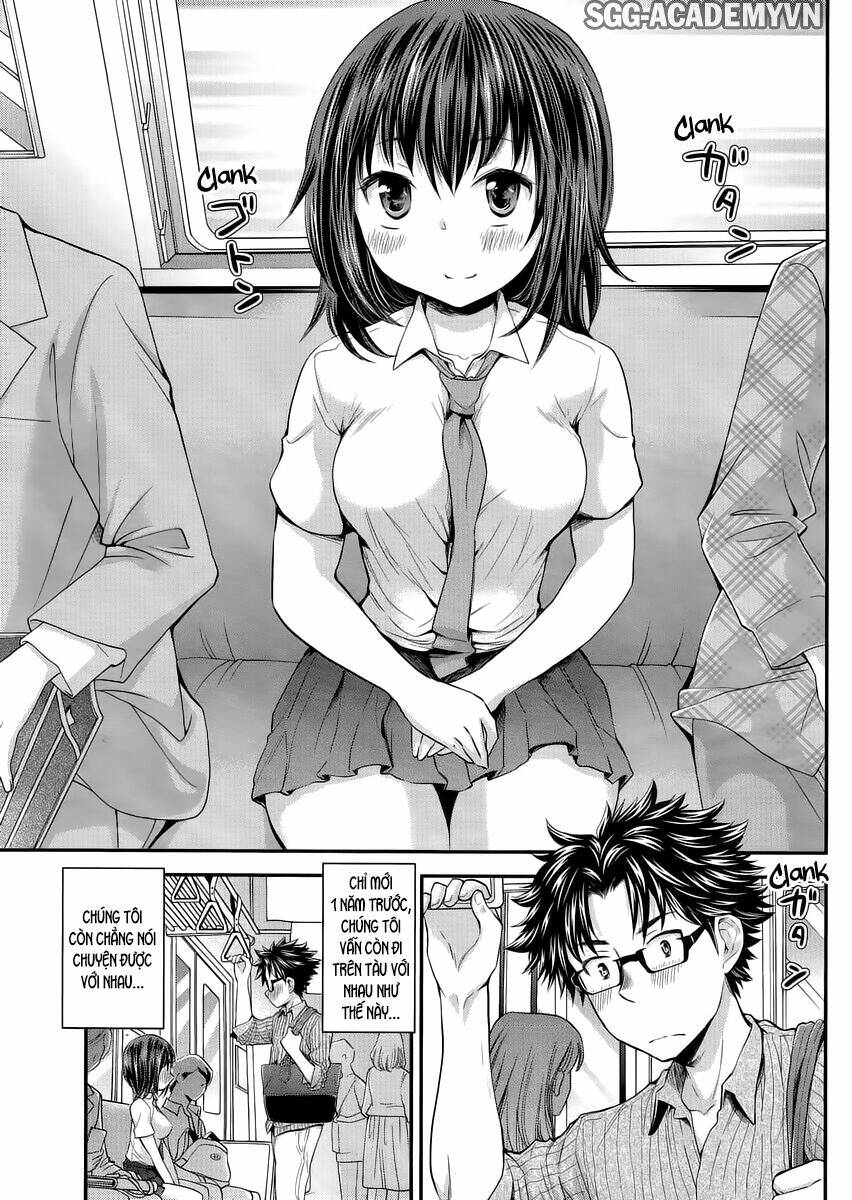 system engineer chapter 33 3