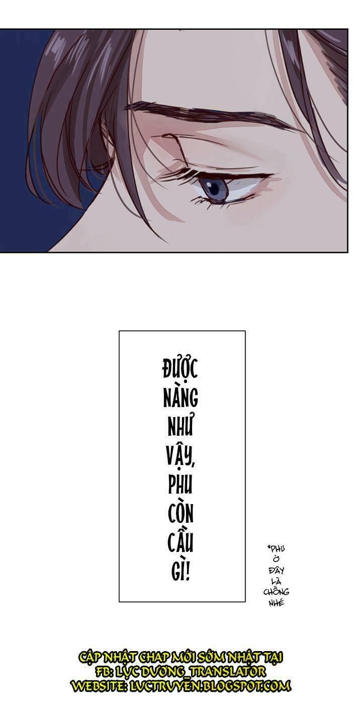 chỉ phu vi thê chapter 63 23