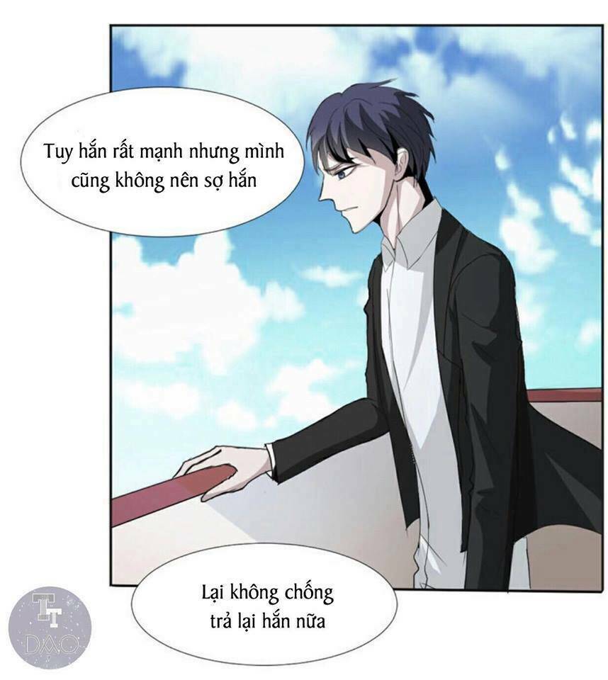 mộ huyết chi ương chapter 9 13