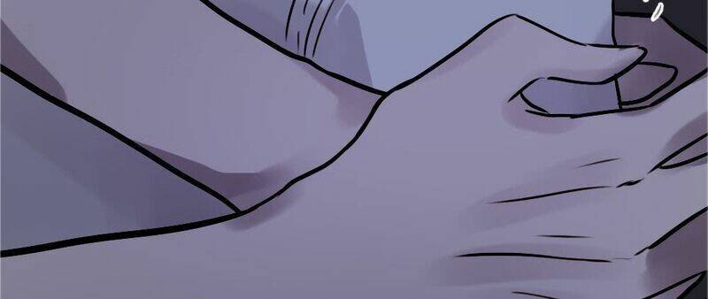 phải lòng em trai của bạn gái mình chapter 58 51