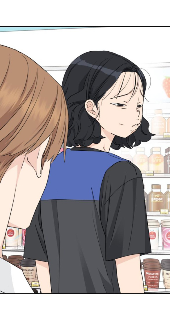 sam yi tái sinh chapter 34.1 4