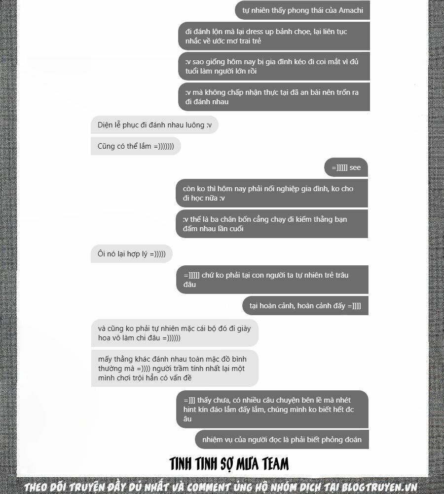 a-bout! chapter 144 23