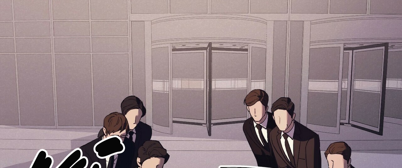 chàng dâu nhà họ kang chapter 6 6