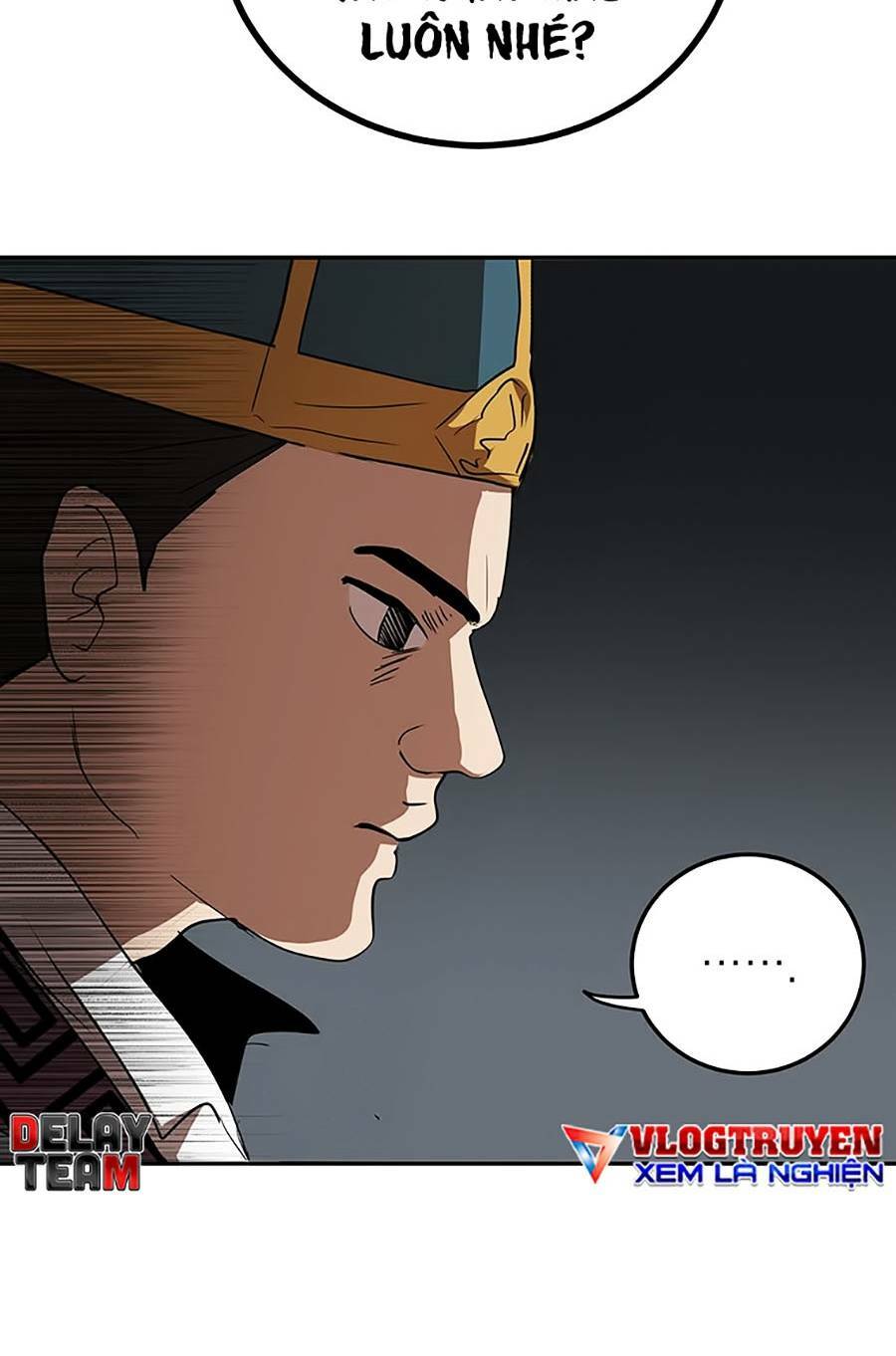 võ đang kỳ hiệp chapter 73 30