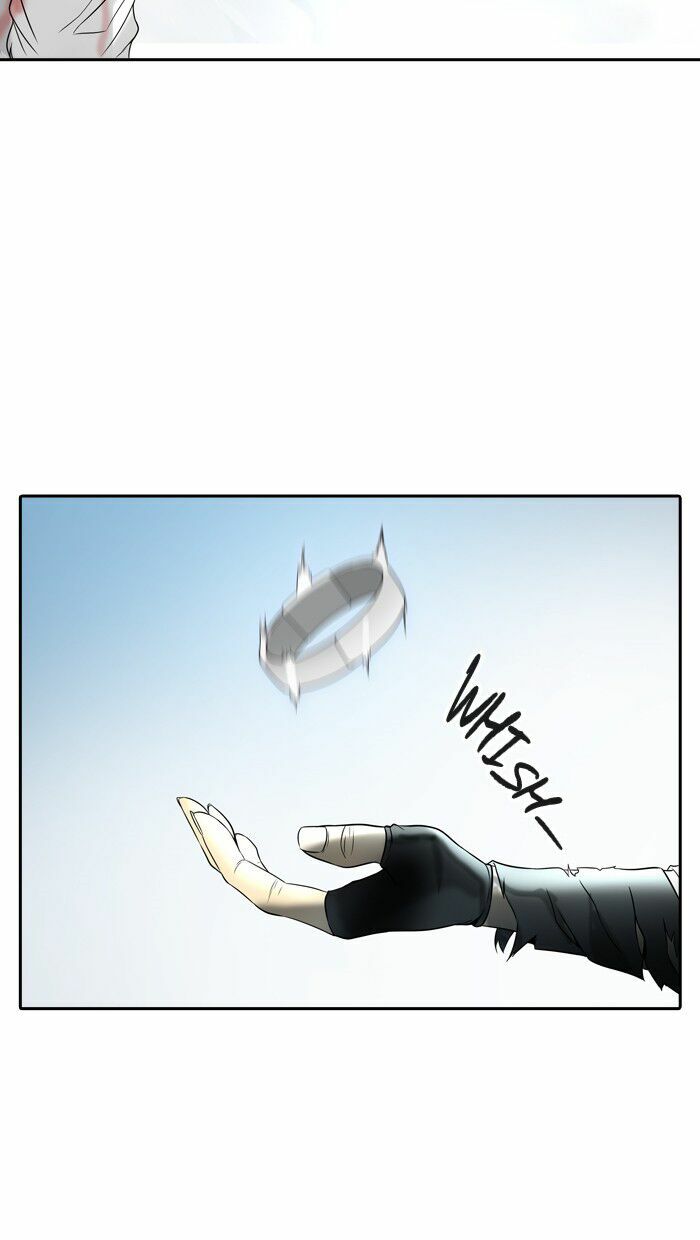 tòa tháp bí ẩn 2 chapter 305 18