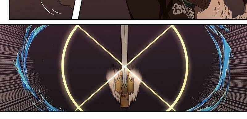 đại ẩn vu trạch chapter 14 20