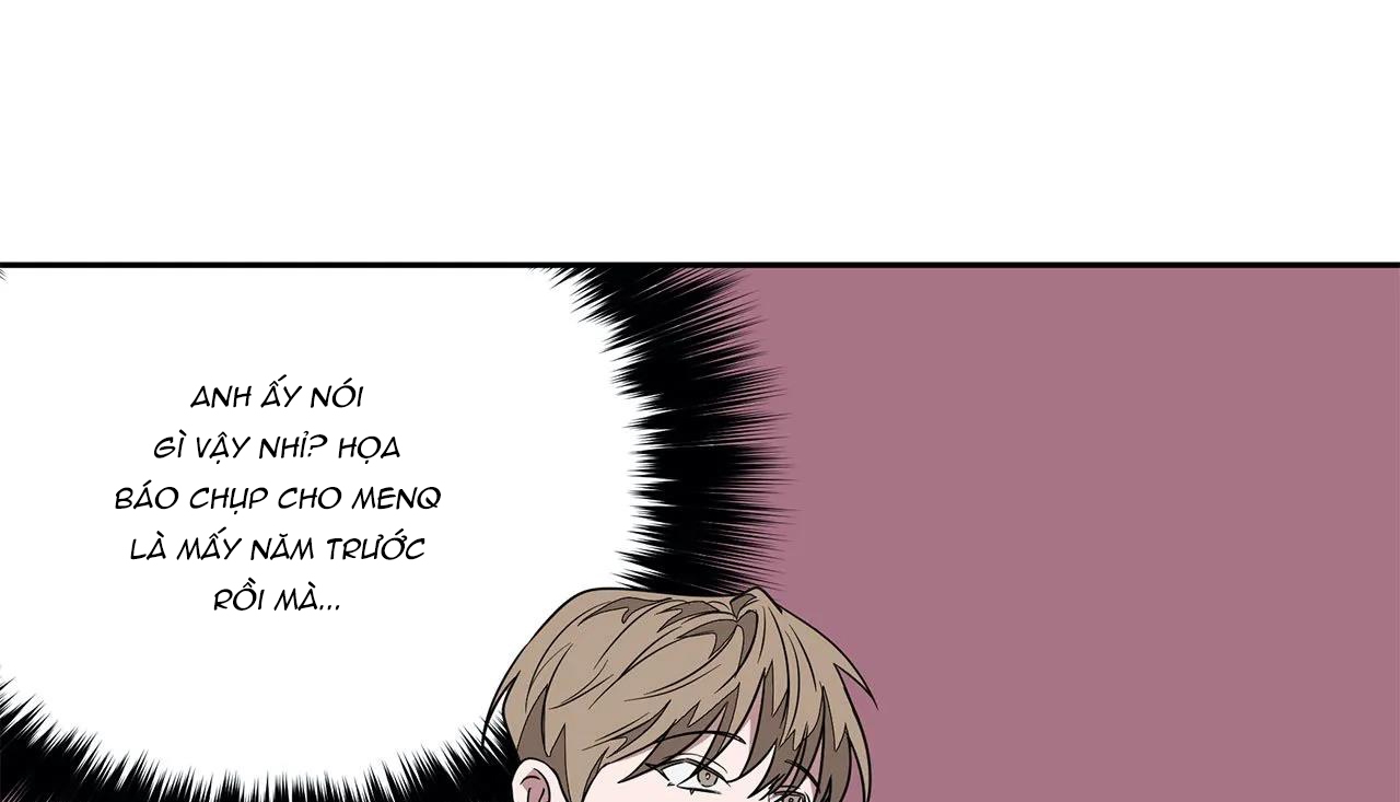 tái sinh [bl manhwa] chapter 1 286