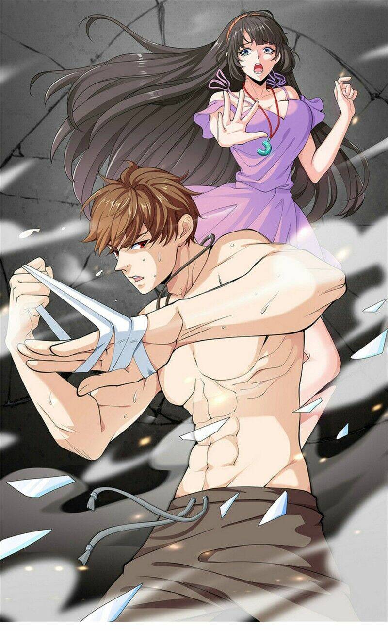 hoa hậu giảng đường luôn bên người chapter 49 1