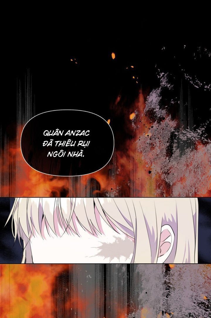 trở thành vợ của nam chính phế vật chapter 2 22