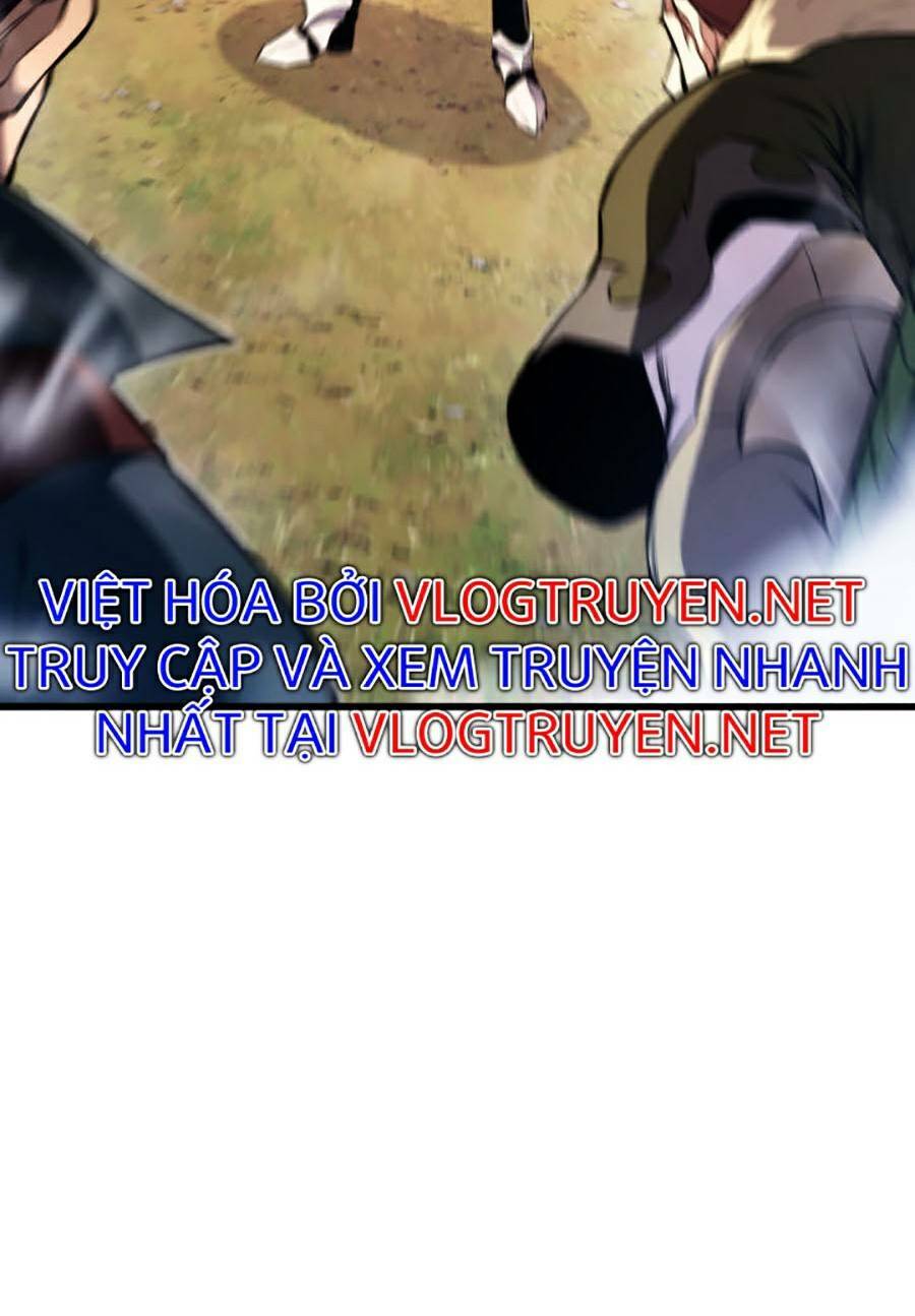 huyền thoại game thủ - tái xuất chapter 43 70