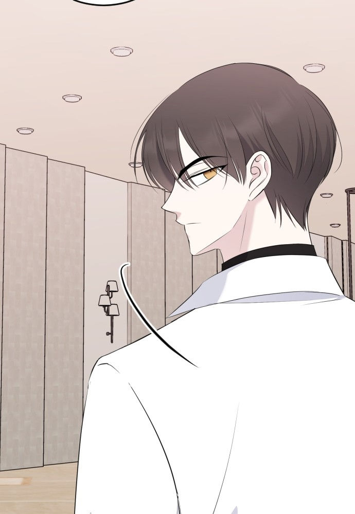 tôi sẽ thay đổi kết cục chapter 6.2 2