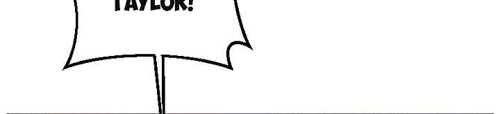 em ấy muốn trở thành chồng của tôi chapter 32.1 280