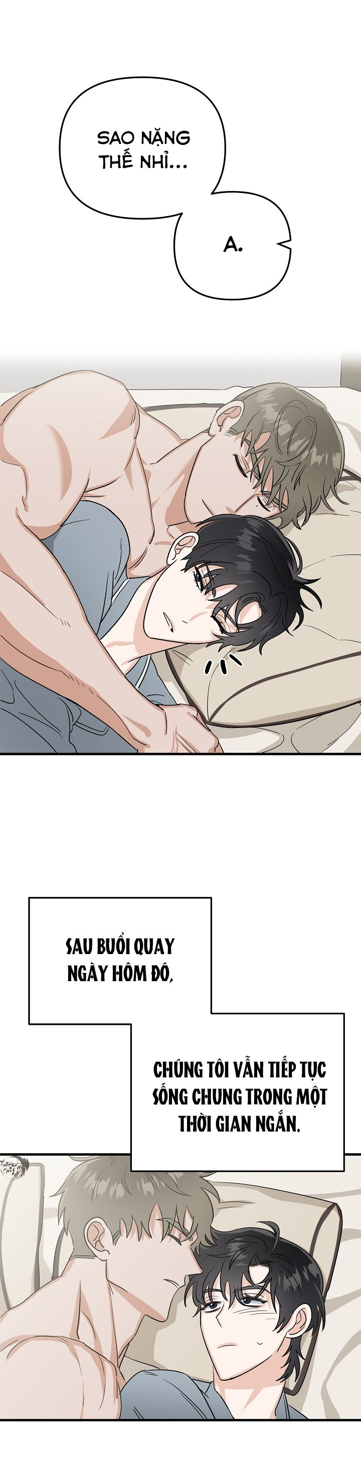 paradise again chapter 10 4