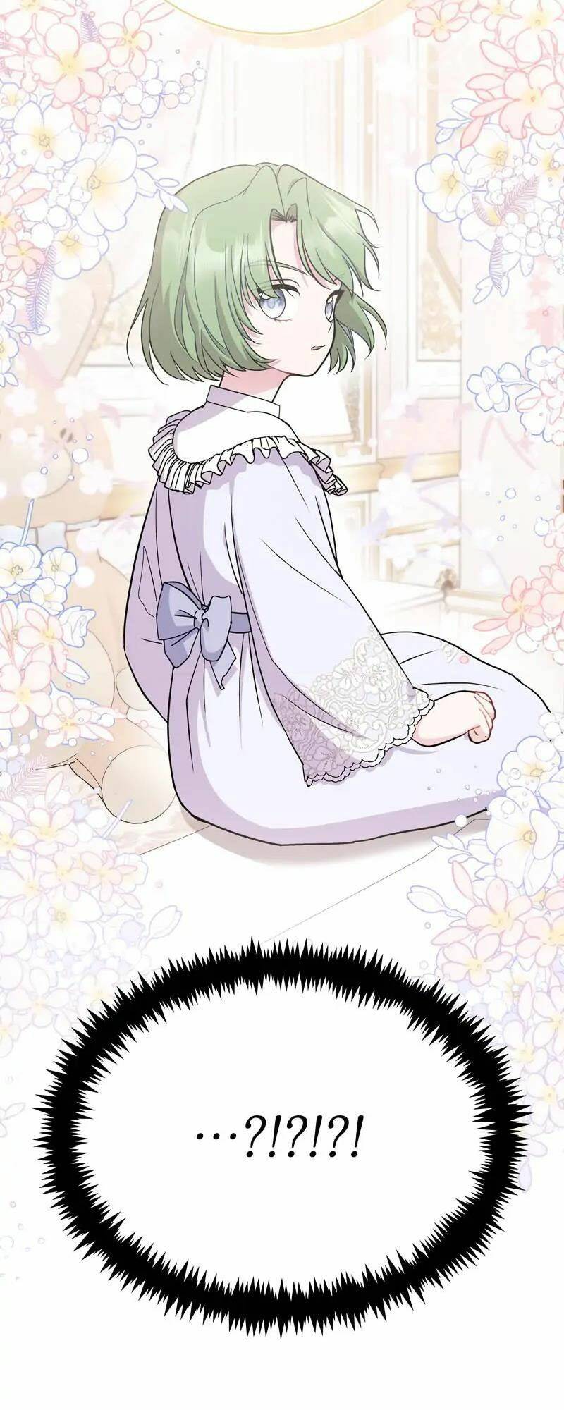 anh ấy thích tôi nhiều hơn tôi nghĩ chapter 7 33