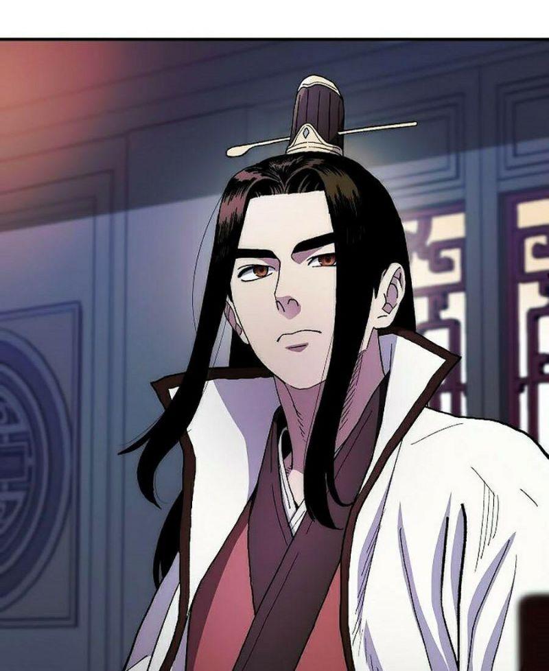 huyền thoại diệt thế độc long chapter 3 88