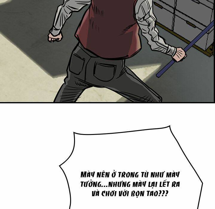 huyền thoại : khởi đầu chapter 49 18