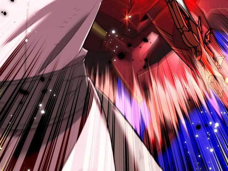 vượt qua giới hạn chapter 181 215