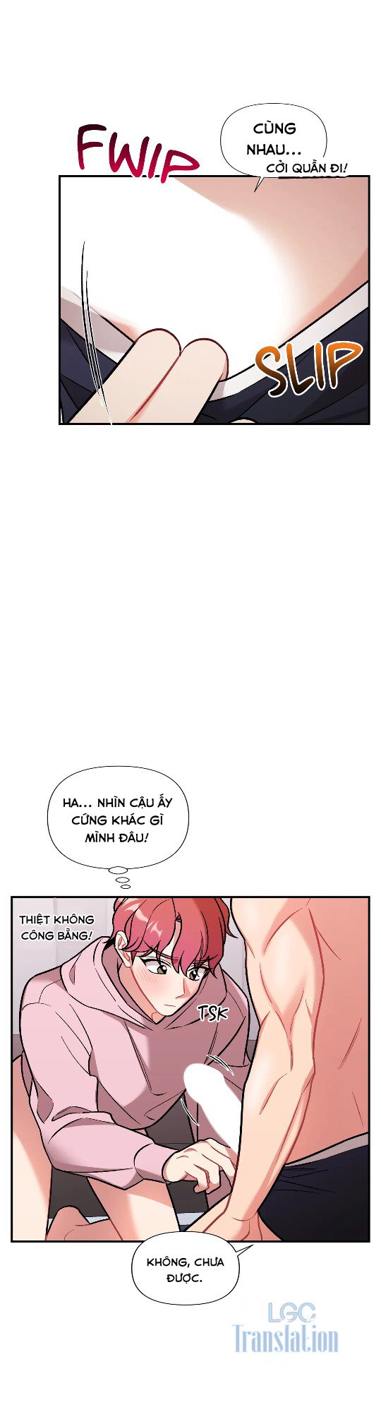 cherry picking chapter 12 32