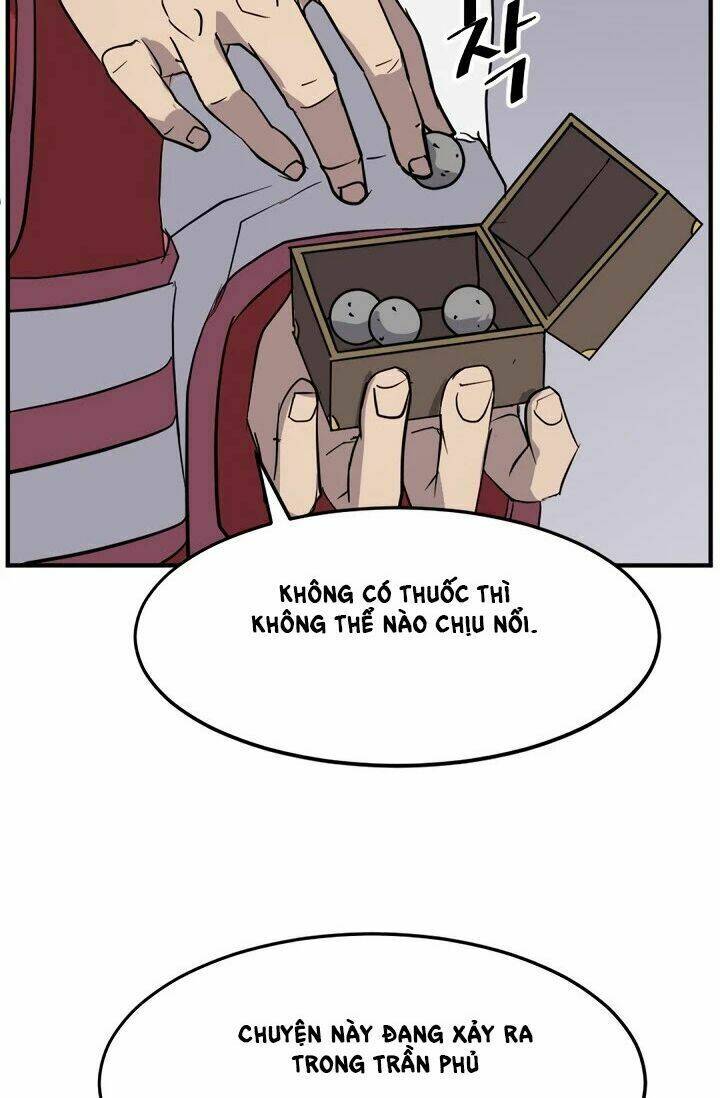 trọng sinh, bất khả chiến bại chapter 106 27