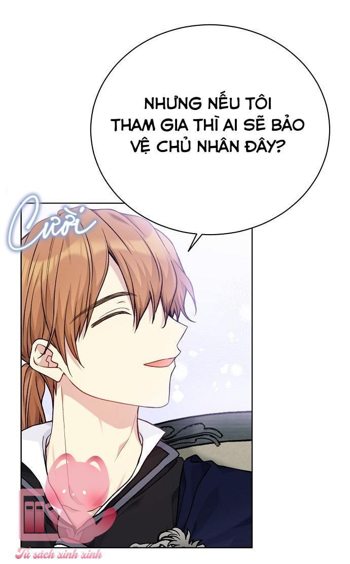 vương miện ngọc bích chapter 80 6