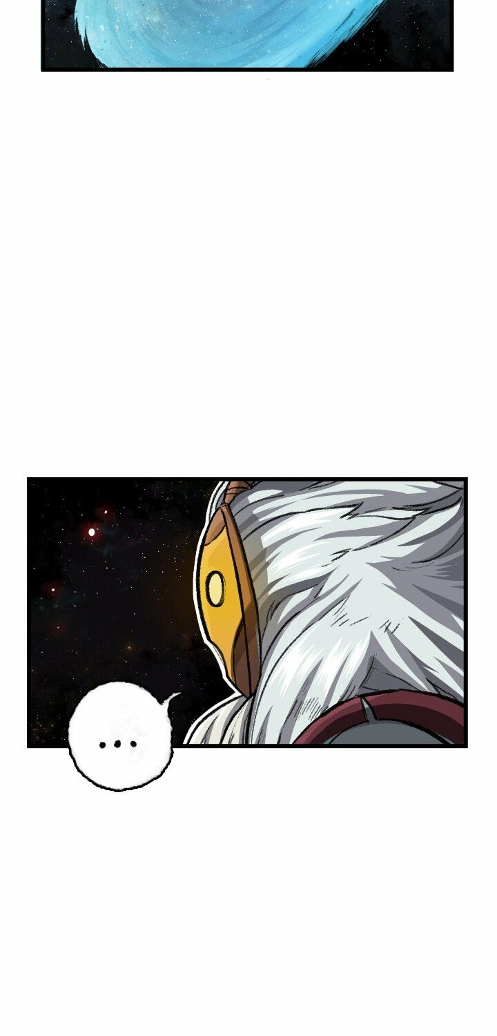 chuyện tình zed x syndra phần 4 chapter 19 30