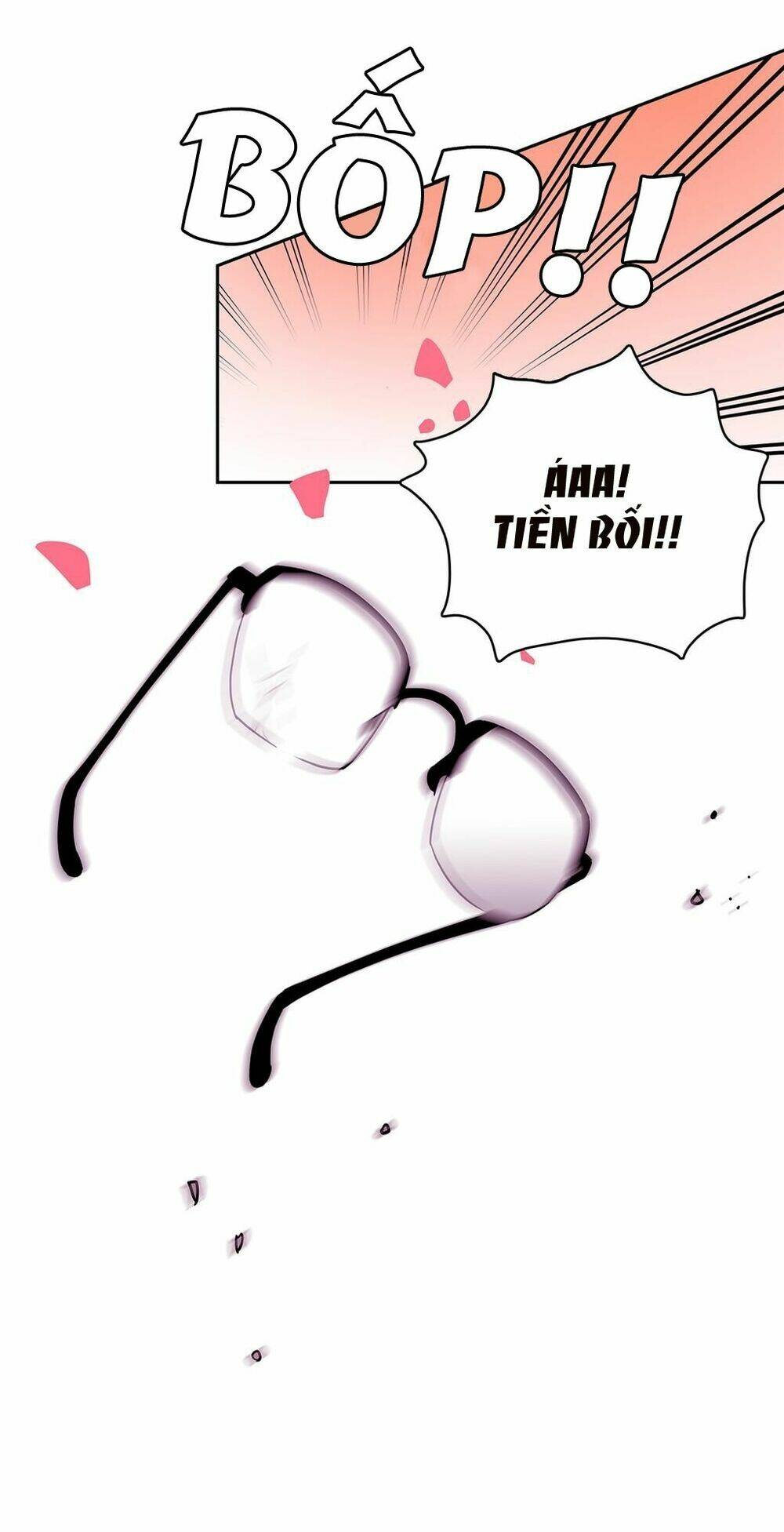 chuyện gì đến, rồi cũng sẽ đến chapter 34 10