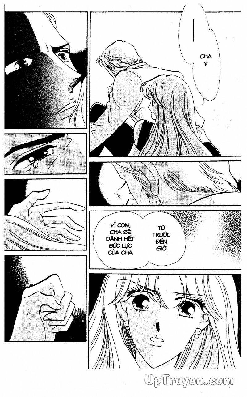 kanon - hoa âm chapter 5.5 10