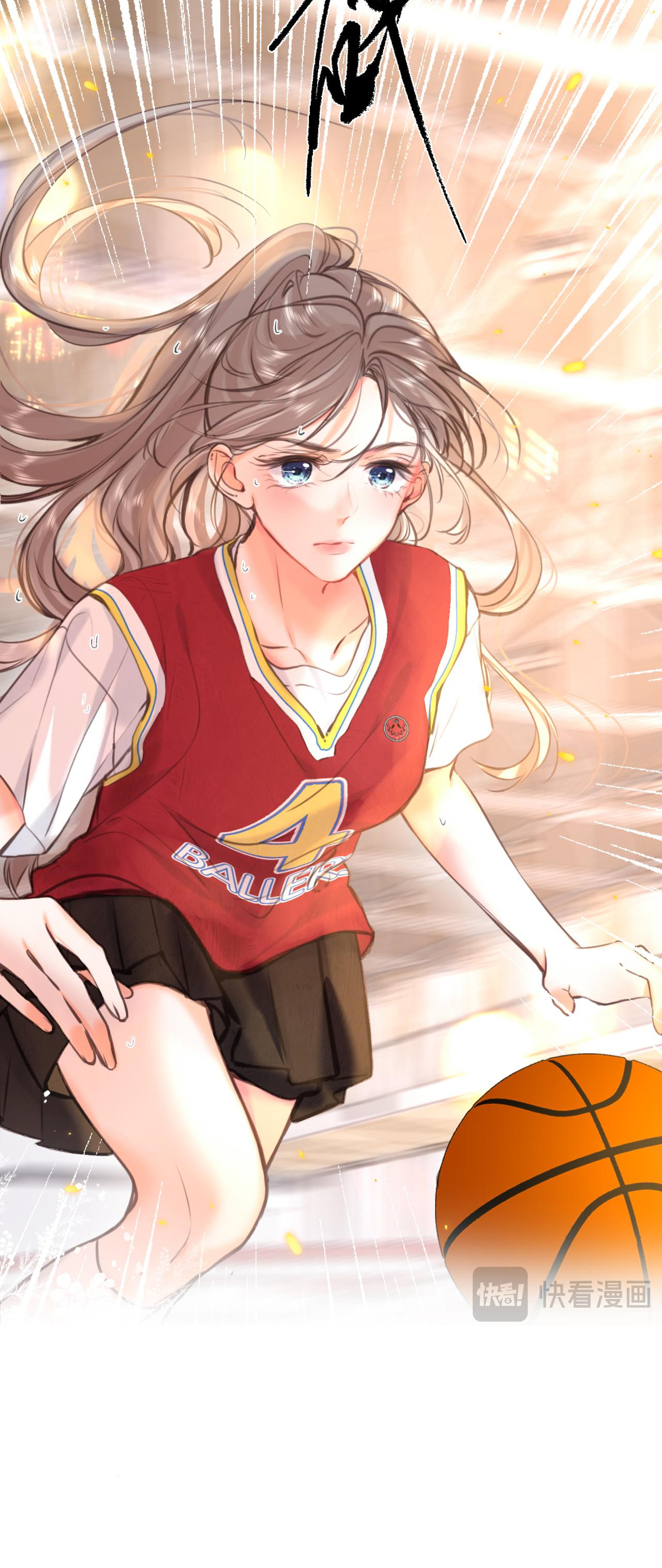 tôi mơ giữa ban ngày chapter 66 18