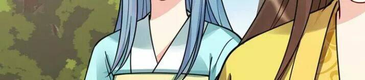 độc phi thần y quá kiêu ngạo chapter 95 20