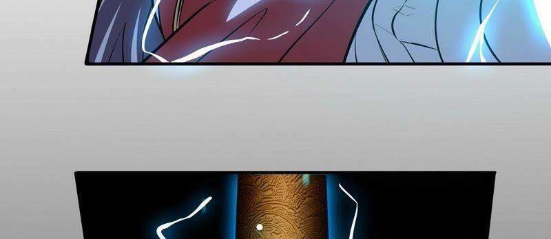 bản kiếm tiên tuyệt không làm nô chapter 31 43