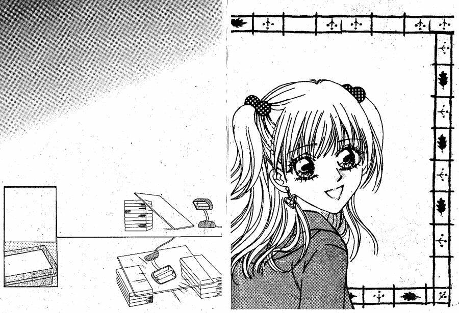 ban nhạc ardour chapter 4 85