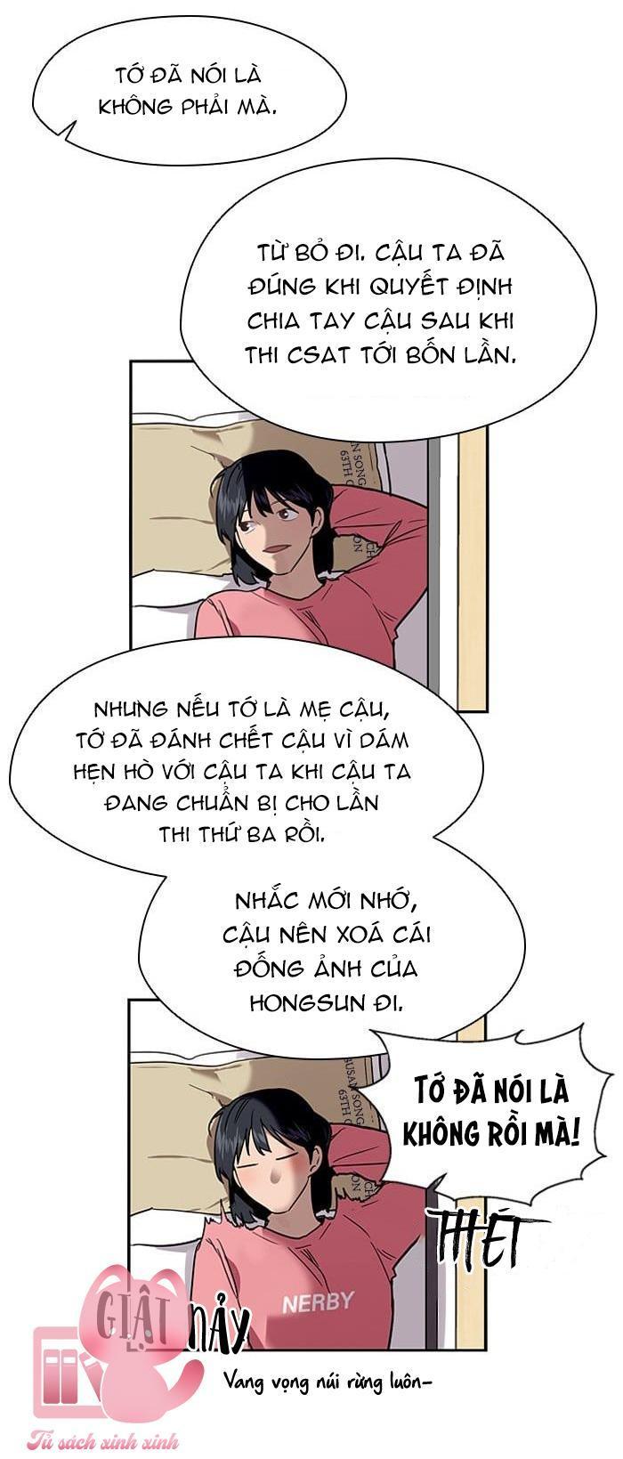 lee doona chapter 10 24