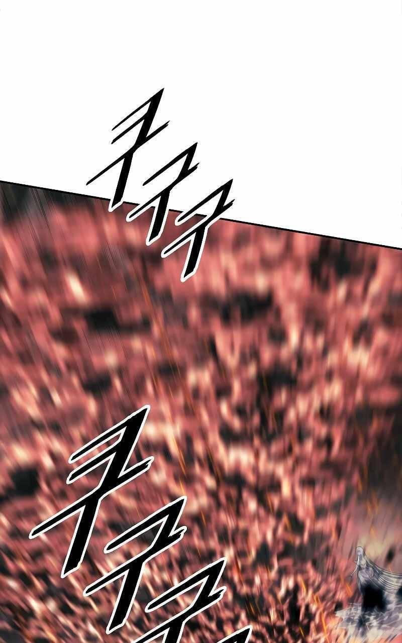 bất bại chân ma chapter 163 31