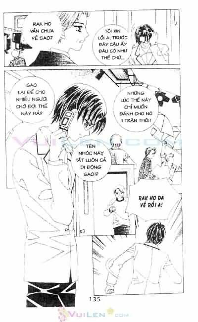 không bao giờ khóc chapter 4 135
