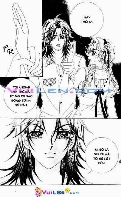 ngọt đắng tình yêu chapter 2 105