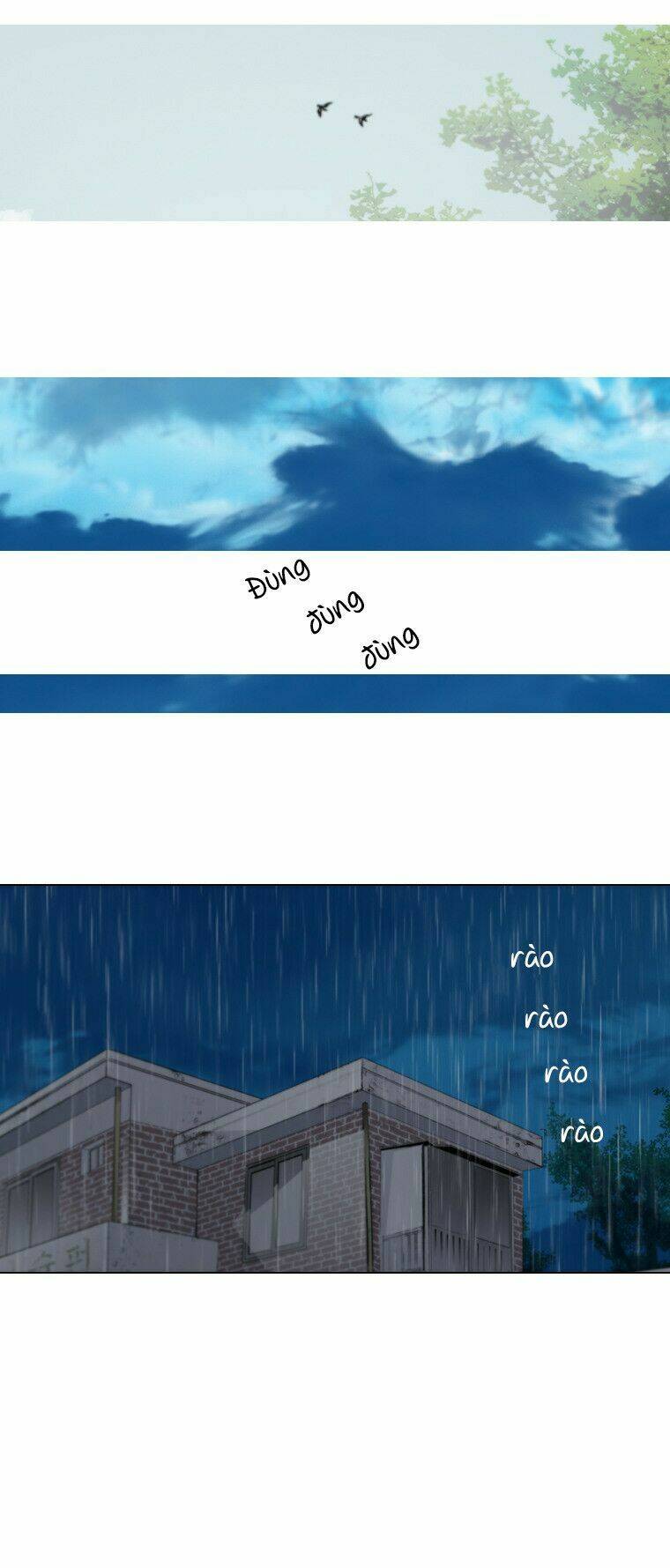 covertness: secretly, greatly chapter 4 12