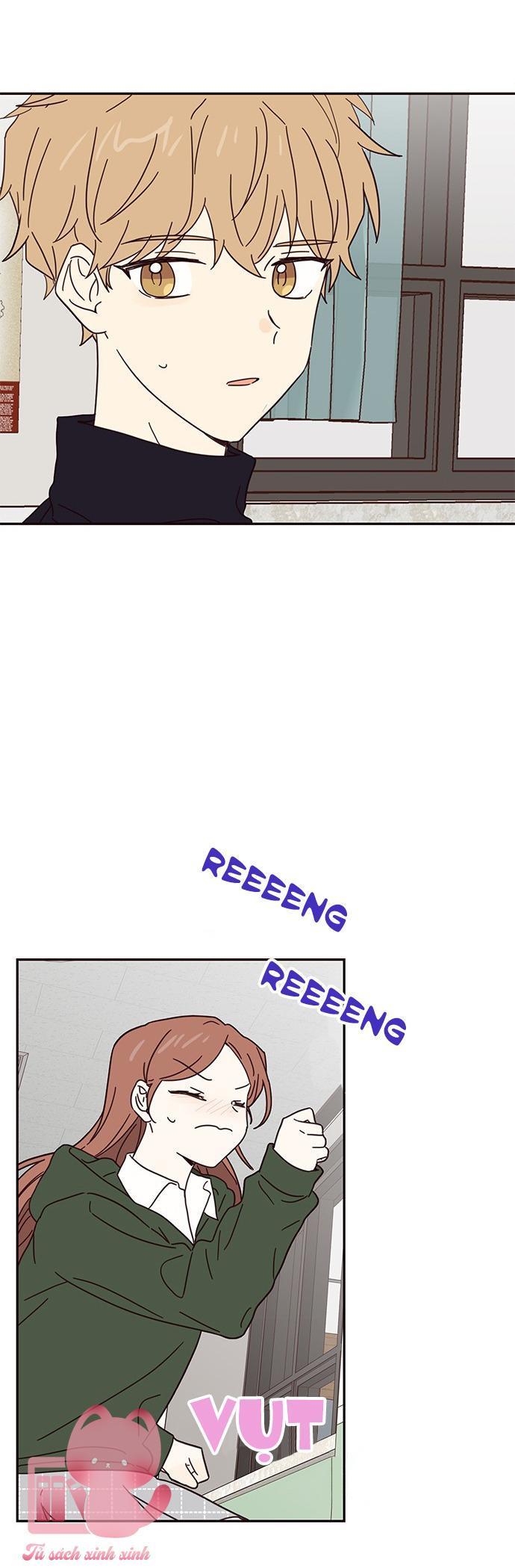 sợi chỉ tình yêu chapter 47 20