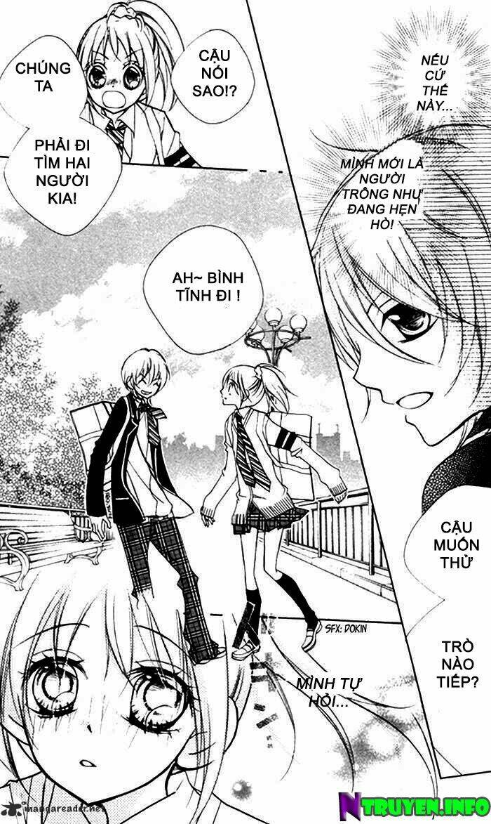 chocolate chapter 6 14