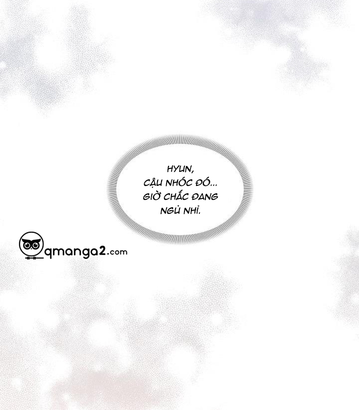 chuyện tình manhattan chapter 16 54