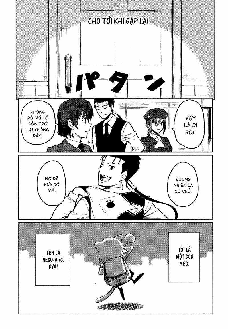 all around type-moon chapter 4 29