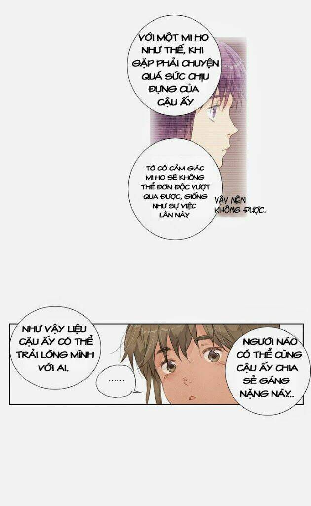 between you and i chapter 21 10