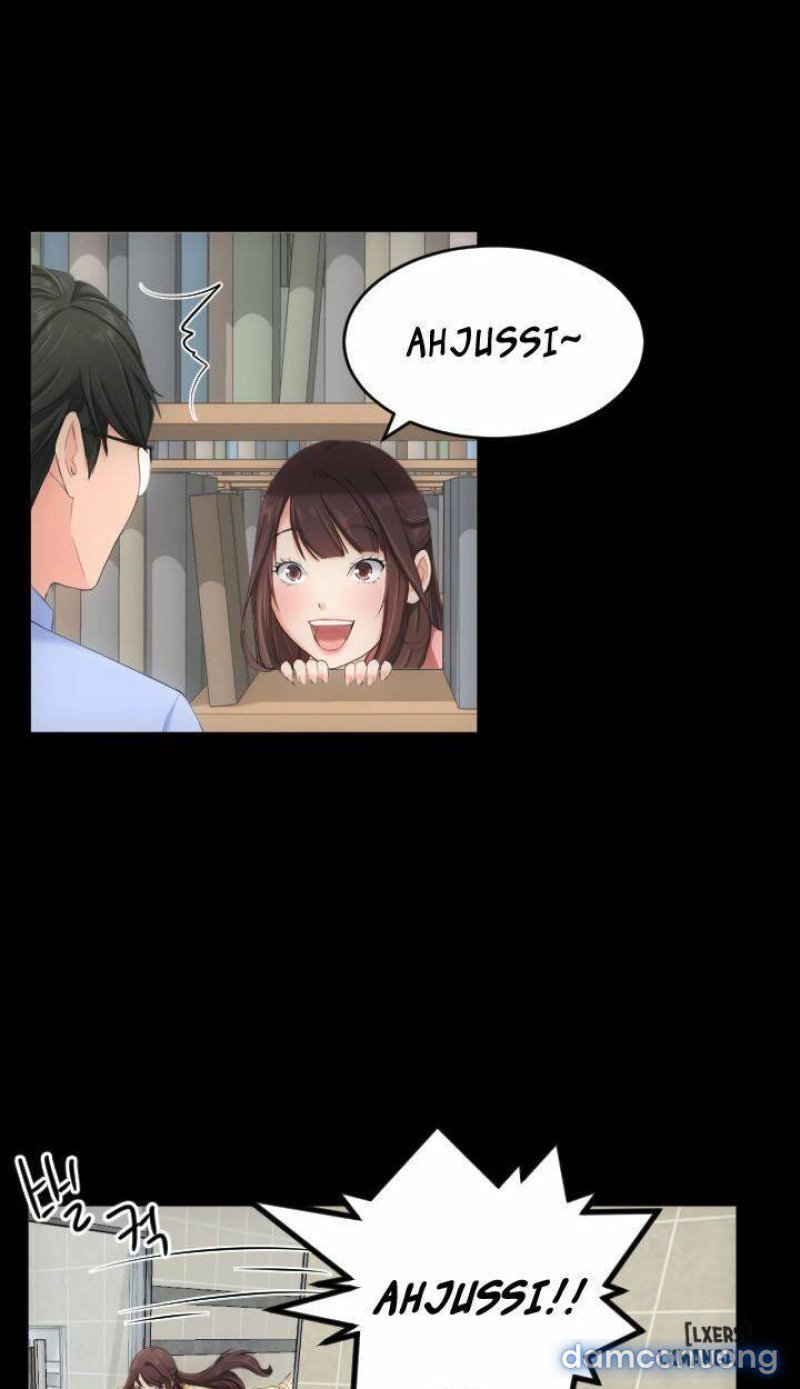 trải nghiệm người lớn chapter 8 28