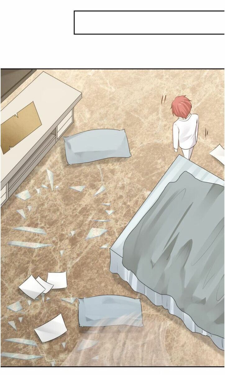 trên người ta có một rồng chapter 117 3