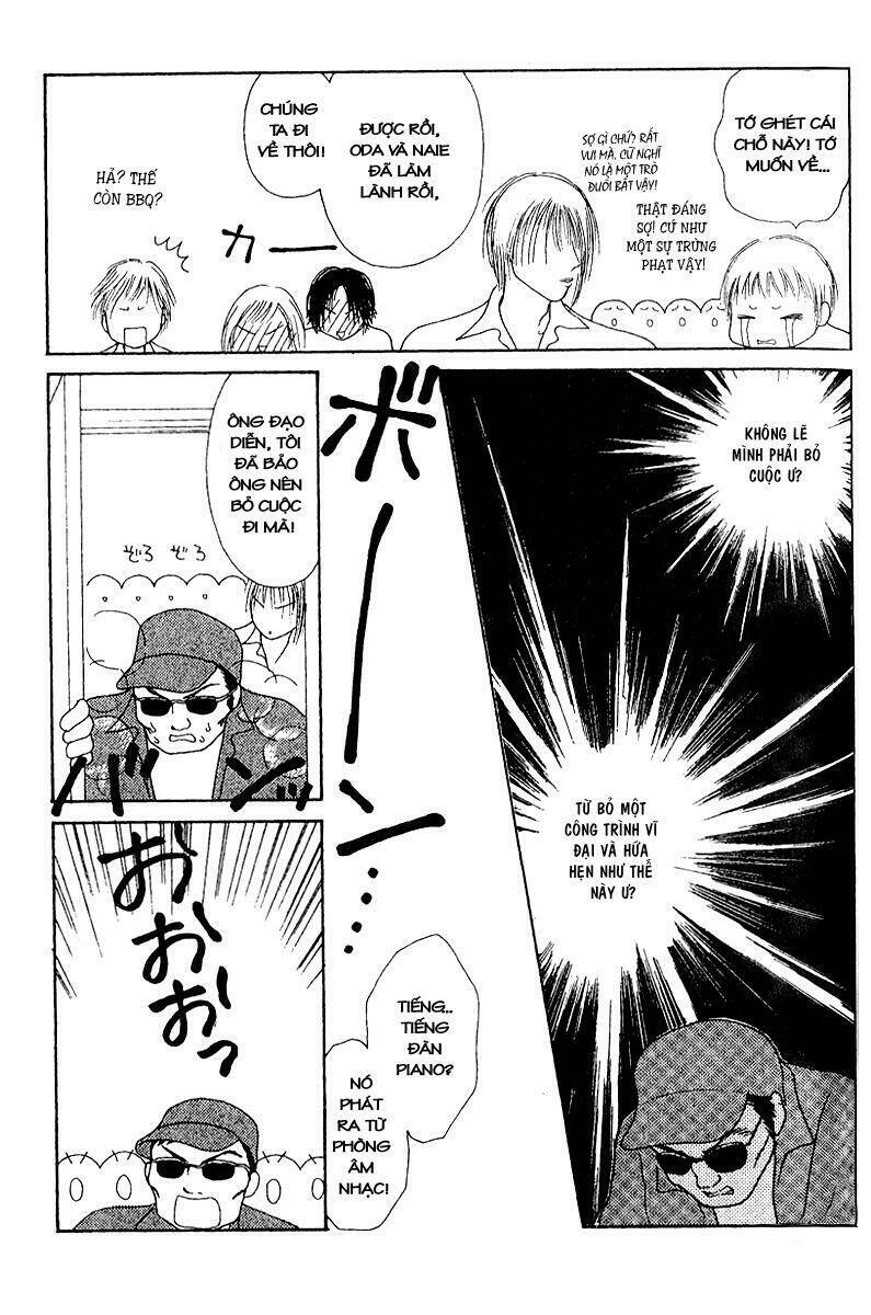 perfect girl evolution chapter 25 32