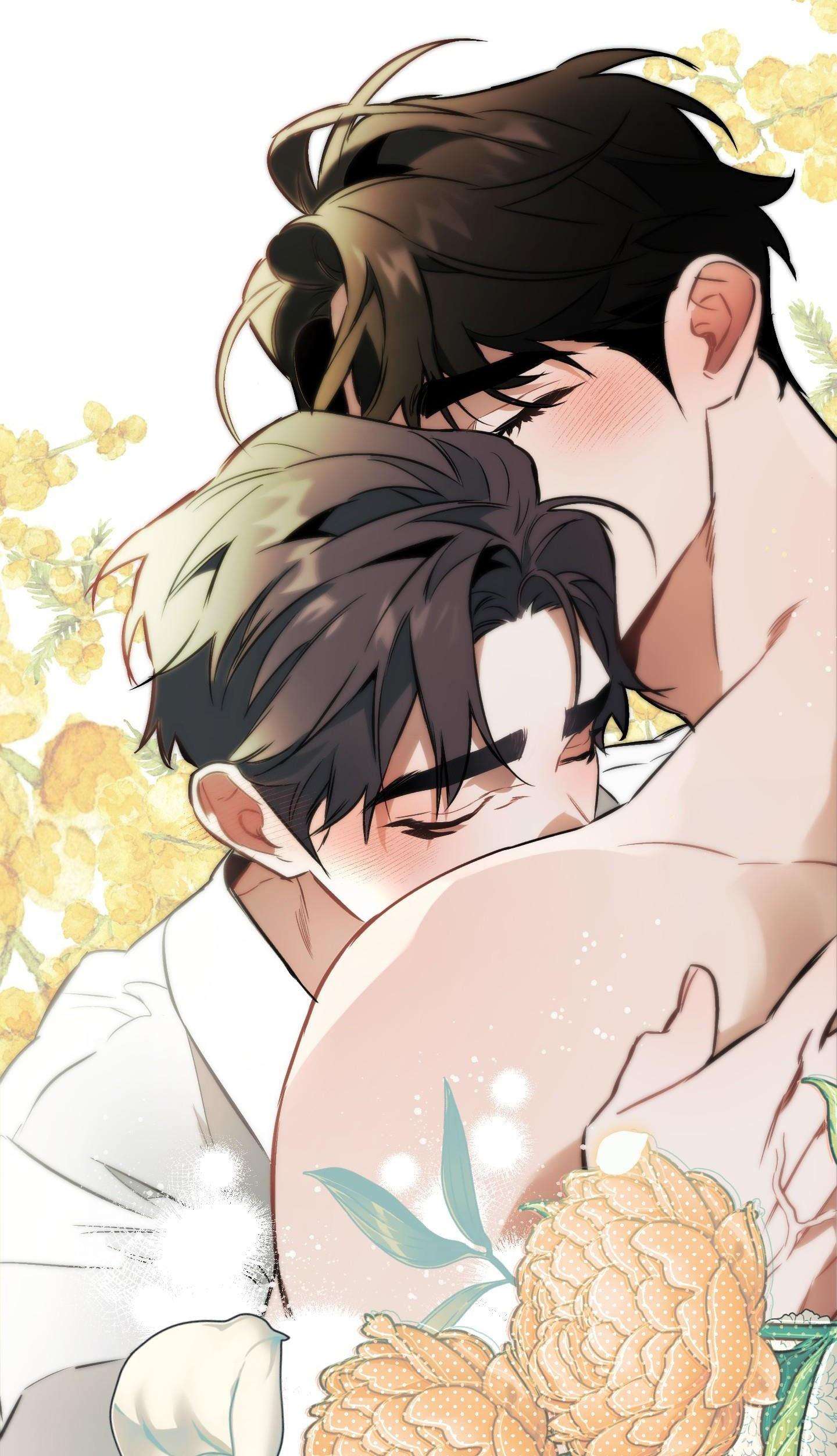 định tên mối quan hệ chapter 46 42