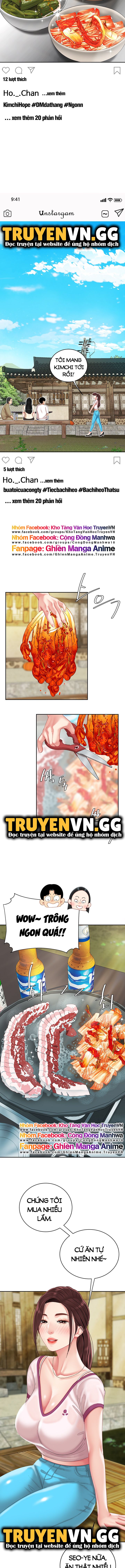 nếm mùi lạc thú chapter 14 5