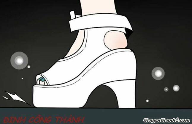 phần mềm thẩm mỹ chapter 22 54