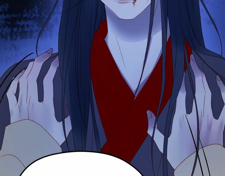 lượm được một tiểu hồ ly phần 2 chapter 50.5 27