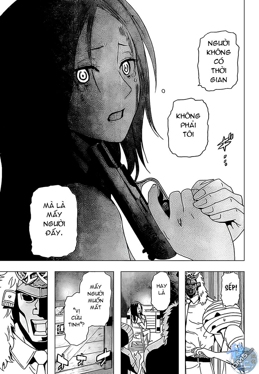 tokyo esp chapter 36 37