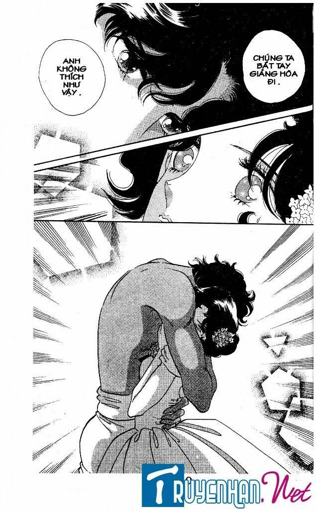 vũ điệu màu trắng ii chapter 12 20